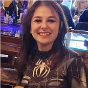 Se hai bisogno di un aiuto per i compiti, o di un aiuto in Italiano, inglese e matematica per la primaria sono a disposizione